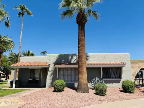 1820 W Claremont St, Phoenix, AZ 85015