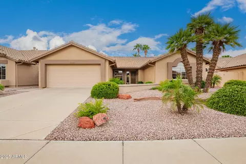 8529 W Rockwood Dr, Peoria, AZ 85382