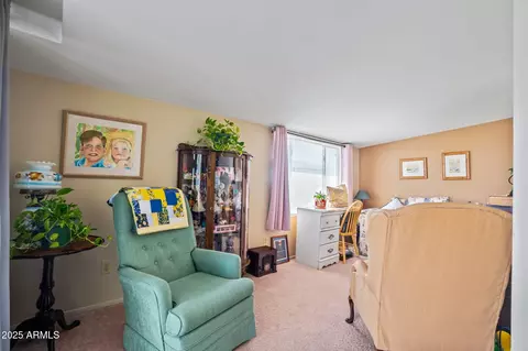 305 S Val Vista Dr #383, Mesa, AZ 85206