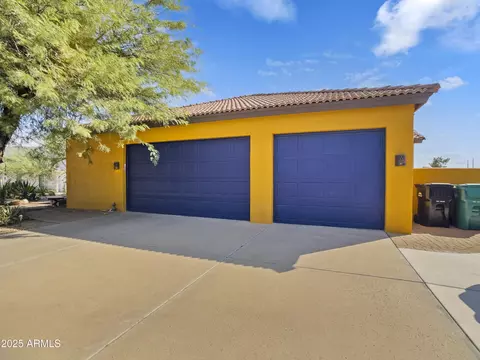 2629 N Hall Cir, Mesa, AZ 85203