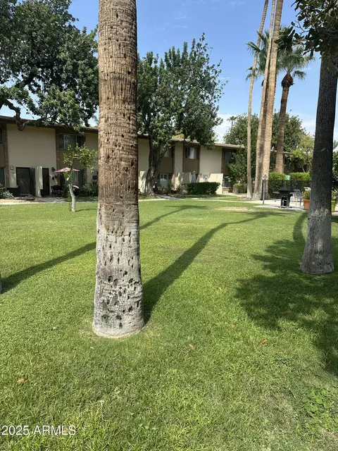 4701 N 68th St #148, Scottsdale, AZ 85251