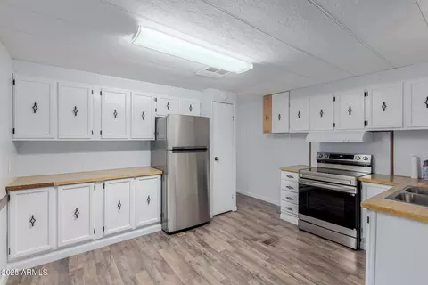 9501 E Broadway Rd #241, Mesa, AZ 85208 photo 8