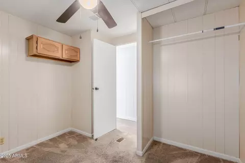 9501 E Broadway Rd #241, Mesa, AZ 85208 photo 16