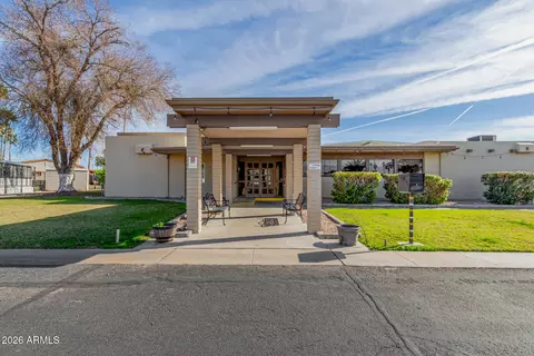 9501 E Broadway Rd #241, Mesa, AZ 85208 photo 23