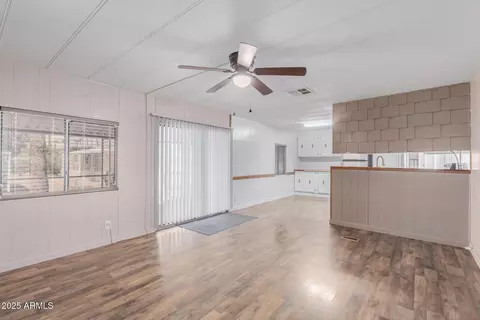 9501 E Broadway Rd #241, Mesa, AZ 85208 photo 6