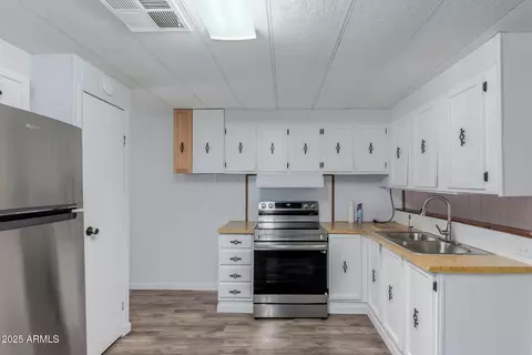 9501 E Broadway Rd #241, Mesa, AZ 85208 photo 10