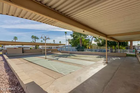 9501 E Broadway Rd #241, Mesa, AZ 85208 photo 24
