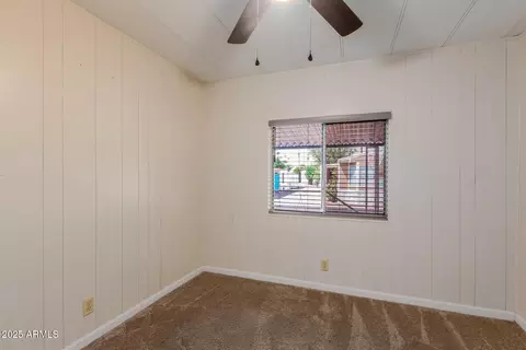 9501 E Broadway Rd #241, Mesa, AZ 85208 photo 15
