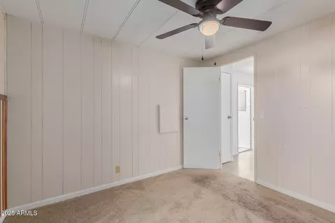 9501 E Broadway Rd #241, Mesa, AZ 85208 photo 13