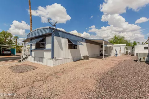 9501 E Broadway Rd #241, Mesa, AZ 85208 photo 20