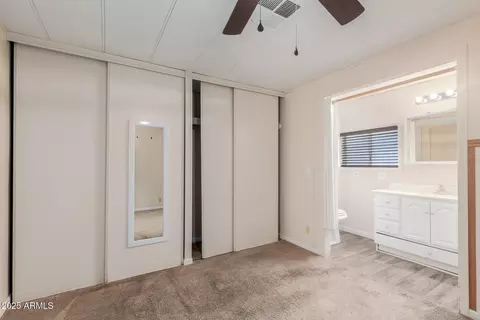 9501 E Broadway Rd #241, Mesa, AZ 85208 photo 11