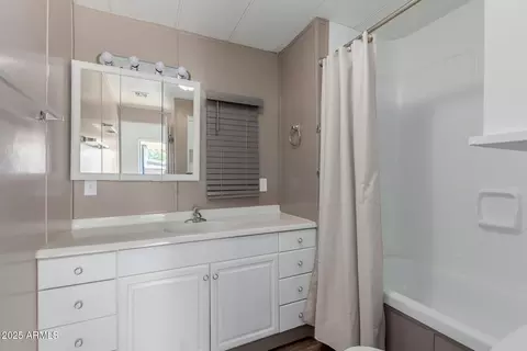 9501 E Broadway Rd #241, Mesa, AZ 85208 photo 17