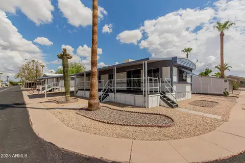 9501 E Broadway Rd #241, Mesa, AZ 85208 photo 4