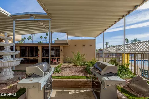 9501 E Broadway Rd #241, Mesa, AZ 85208 photo 30