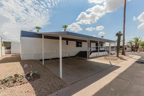 9501 E Broadway Rd #241, Mesa, AZ 85208 photo 2