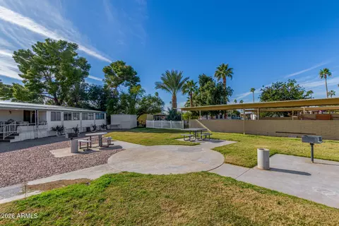 9501 E Broadway Rd #241, Mesa, AZ 85208 photo 27