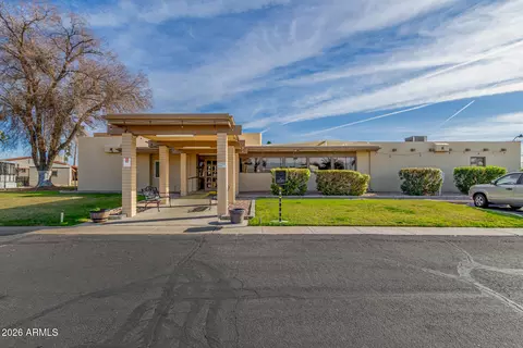9501 E Broadway Rd #241, Mesa, AZ 85208 photo 22