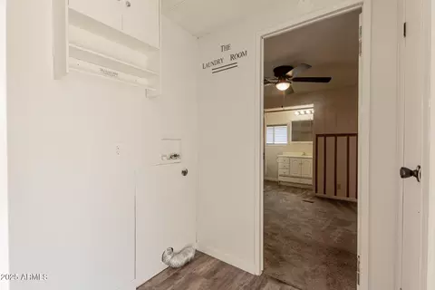 9501 E Broadway Rd #241, Mesa, AZ 85208 photo 18