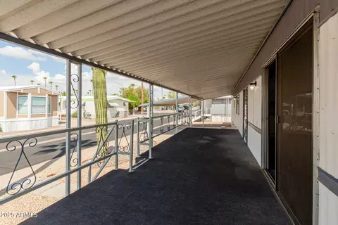 9501 E Broadway Rd #241, Mesa, AZ 85208 photo 19