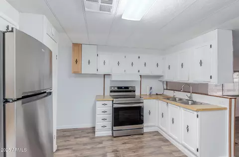 9501 E Broadway Rd #241, Mesa, AZ 85208 photo 9
