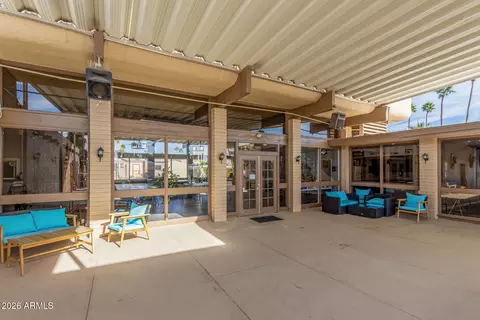 9501 E Broadway Rd #241, Mesa, AZ 85208 photo 31