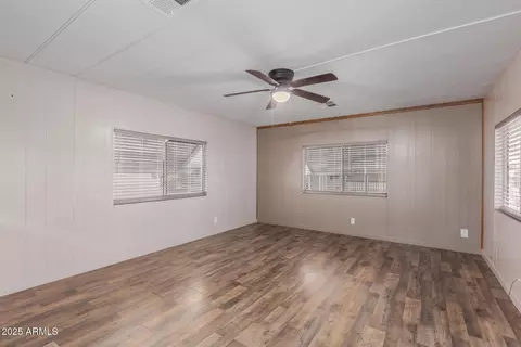 9501 E Broadway Rd #241, Mesa, AZ 85208 photo 7
