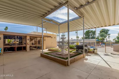 9501 E Broadway Rd #241, Mesa, AZ 85208 photo 29