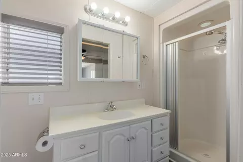 9501 E Broadway Rd #241, Mesa, AZ 85208 photo 14