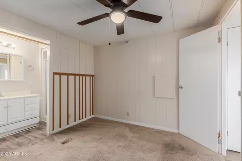 9501 E Broadway Rd #241, Mesa, AZ 85208 photo 12