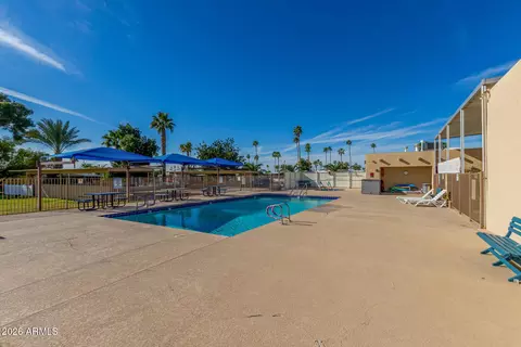 9501 E Broadway Rd #241, Mesa, AZ 85208 photo 28