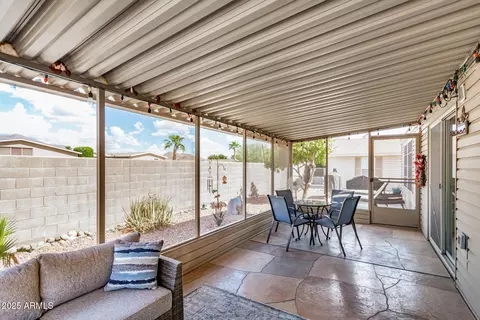 3301 S Goldfield Rd #1002, Apache Junction, AZ 85119 photo 23