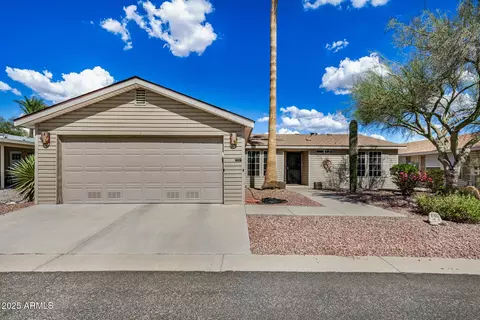 3301 S Goldfield Rd #1002, Apache Junction, AZ 85119