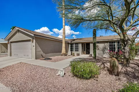3301 S Goldfield Rd #1002, Apache Junction, AZ 85119 photo 2