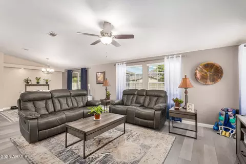 3301 S Goldfield Rd #1002, Apache Junction, AZ 85119 photo 4