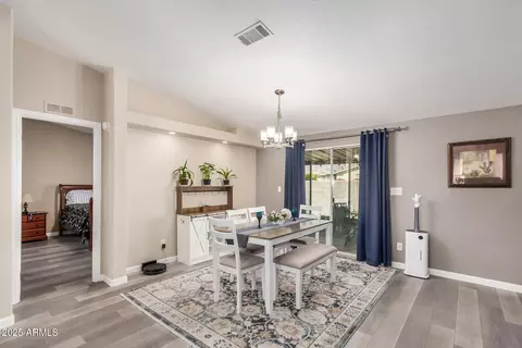 3301 S Goldfield Rd #1002, Apache Junction, AZ 85119 photo 5