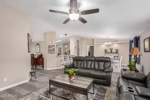 3301 S Goldfield Rd #1002, Apache Junction, AZ 85119 photo 6