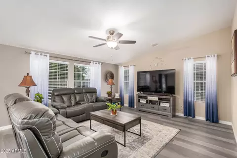 3301 S Goldfield Rd #1002, Apache Junction, AZ 85119 photo 3