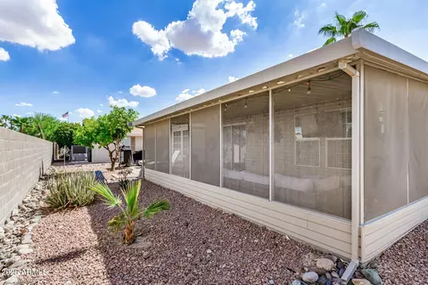 3301 S Goldfield Rd #1002, Apache Junction, AZ 85119 photo 25