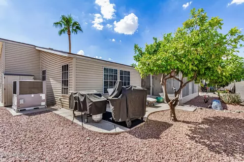 3301 S Goldfield Rd #1002, Apache Junction, AZ 85119 photo 24