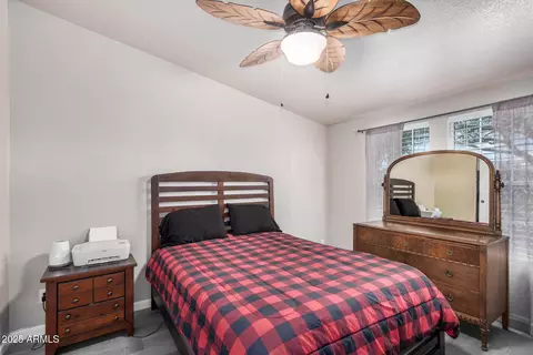 3301 S Goldfield Rd #1002, Apache Junction, AZ 85119 photo 17