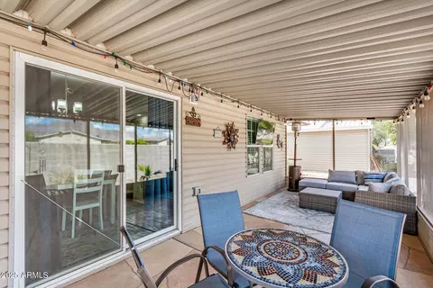 3301 S Goldfield Rd #1002, Apache Junction, AZ 85119 photo 22