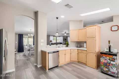 3301 S Goldfield Rd #1002, Apache Junction, AZ 85119 photo 10
