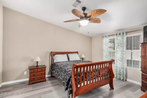 3301 S Goldfield Rd #1002, Apache Junction, AZ 85119 photo 12