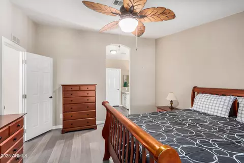 3301 S Goldfield Rd #1002, Apache Junction, AZ 85119 photo 13