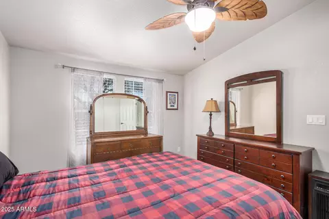 3301 S Goldfield Rd #1002, Apache Junction, AZ 85119 photo 18