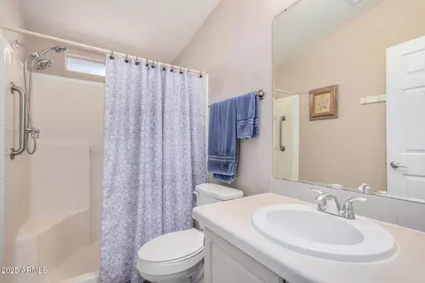 3301 S Goldfield Rd #1002, Apache Junction, AZ 85119 photo 19