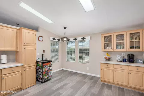 3301 S Goldfield Rd #1002, Apache Junction, AZ 85119 photo 8