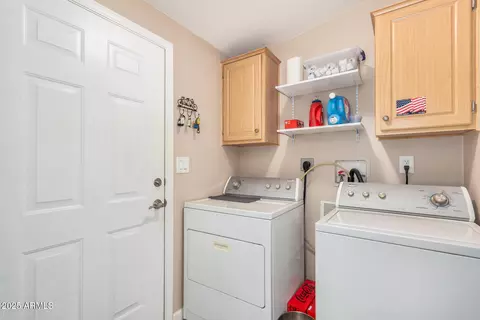 3301 S Goldfield Rd #1002, Apache Junction, AZ 85119 photo 20