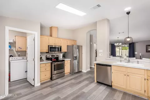 3301 S Goldfield Rd #1002, Apache Junction, AZ 85119 photo 9