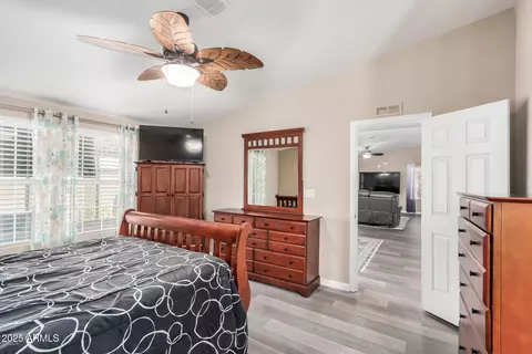 3301 S Goldfield Rd #1002, Apache Junction, AZ 85119 photo 11